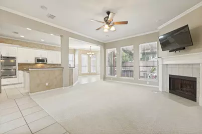 530 Weeping Willow Road, Garland, TX 75044 - Photo 5