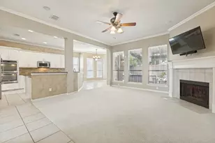530 Weeping Willow Rd, Garland, TX 75044 - Photo 5