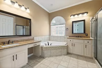 530 Weeping Willow Road, Garland, TX 75044 - Photo 13
