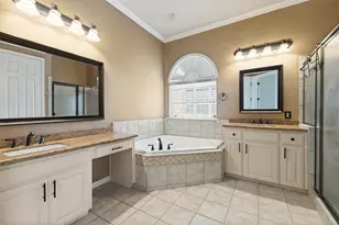 530 Weeping Willow Rd, Garland, TX 75044 - Photo 13
