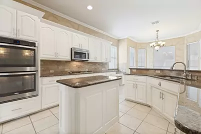 530 Weeping Willow Road, Garland, TX 75044 - Photo 7