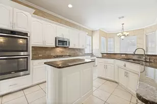 530 Weeping Willow Rd, Garland, TX 75044 - Photo 7