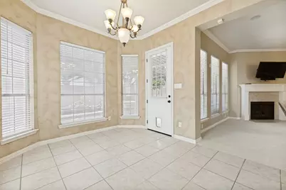 530 Weeping Willow Road, Garland, TX 75044 - Photo 11