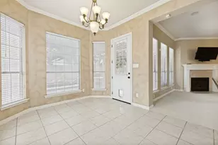 530 Weeping Willow Rd, Garland, TX 75044 - Photo 11