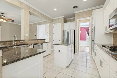 530 Weeping Willow Road, Garland, TX 75044 - Photo 9