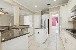 530 Weeping Willow Rd, Garland, TX 75044 - Photo 9
