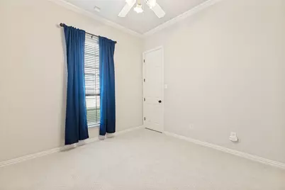 530 Weeping Willow Road, Garland, TX 75044 - Photo 17