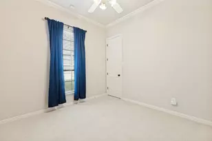 530 Weeping Willow Rd, Garland, TX 75044 - Photo 17