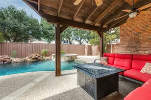 530 Weeping Willow Rd, Garland, TX 75044 - Photo 23