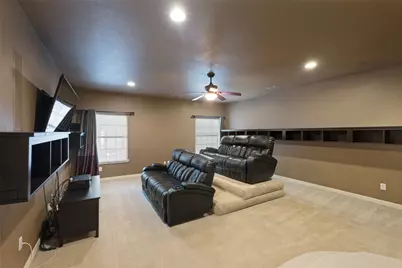 530 Weeping Willow Road, Garland, TX 75044 - Photo 21