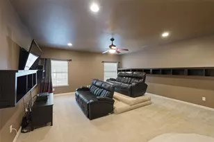 530 Weeping Willow Rd, Garland, TX 75044 - Photo 21