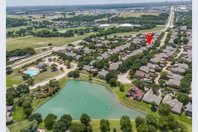 530 Weeping Willow Road, Garland, TX 75044 - Photo 31