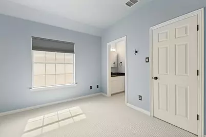 530 Weeping Willow Road, Garland, TX 75044 - Photo 19