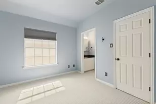 530 Weeping Willow Rd, Garland, TX 75044 - Photo 19