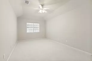 530 Weeping Willow Rd, Garland, TX 75044 - Photo 15