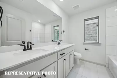 3763 Goddard Road, McKinney, TX 75071 - Photo 15