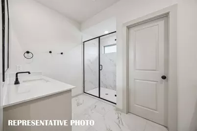 3763 Goddard Road, McKinney, TX 75071 - Photo 13