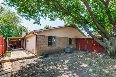 1305 Blanco Lane, Garland, TX 75040 - Photo 1