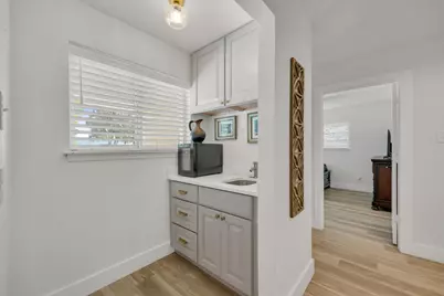 9612 Atherton Drive, Dallas, TX 75243 - Photo 7