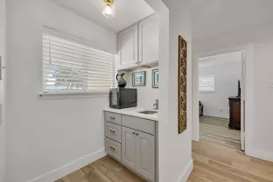 9612 Atherton Dr, Dallas, TX 75243 - Photo 7
