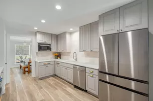 9612 Atherton Dr, Dallas, TX 75243 - Photo 13
