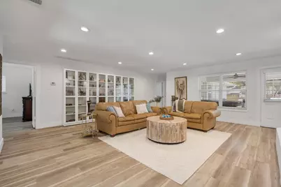 9612 Atherton Drive, Dallas, TX 75243 - Photo 5