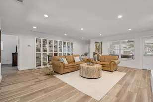 9612 Atherton Dr, Dallas, TX 75243 - Photo 5