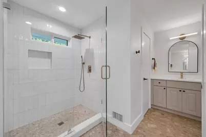 9612 Atherton Drive, Dallas, TX 75243 - Photo 21