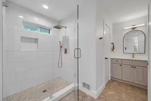 9612 Atherton Dr, Dallas, TX 75243 - Photo 21