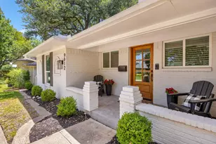 9612 Atherton Dr, Dallas, TX 75243 - Photo 3