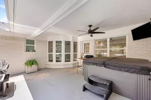 9612 Atherton Dr, Dallas, TX 75243 - Photo 29