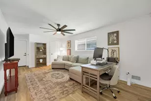 9612 Atherton Dr, Dallas, TX 75243 - Photo 15