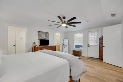 9612 Atherton Drive, Dallas, TX 75243 - Photo 19
