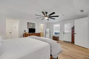 9612 Atherton Dr, Dallas, TX 75243 - Photo 19