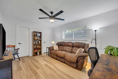9612 Atherton Drive, Dallas, TX 75243 - Photo 25