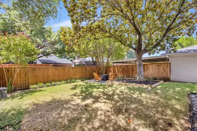 9612 Atherton Drive, Dallas, TX 75243 - Photo 31