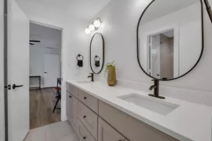 9612 Atherton Dr, Dallas, TX 75243 - Photo 27