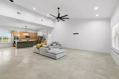 1445 County Road 3690, Paradise, TX 76073 - Photo 7