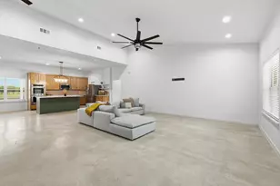 1445 Co Rd 3690, Paradise, TX 76073 - Photo 7