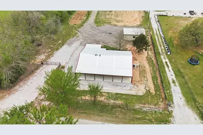1445 County Road 3690, Paradise, TX 76073 - Photo 19