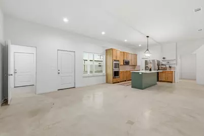 1445 County Road 3690, Paradise, TX 76073 - Photo 5