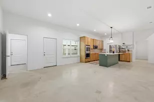 1445 Co Rd 3690, Paradise, TX 76073 - Photo 5