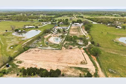 1445 County Road 3690, Paradise, TX 76073 - Photo 21