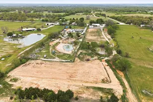 1445 Co Rd 3690, Paradise, TX 76073 - Photo 21