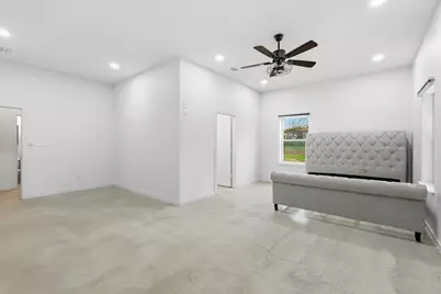 1445 County Road 3690, Paradise, TX 76073 - Photo 13