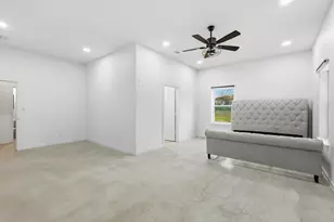 1445 Co Rd 3690, Paradise, TX 76073 - Photo 13