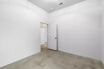 1445 County Road 3690, Paradise, TX 76073 - Photo 15