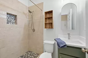 1445 Co Rd 3690, Paradise, TX 76073 - Photo 17