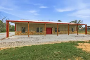 1445 Co Rd 3690, Paradise, TX 76073 - Photo 1