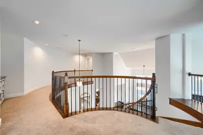 625 Yarrow Street, Little Elm, TX 75068 - Photo 27